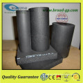 High Density PVC NBR Plastic Rubber Foam